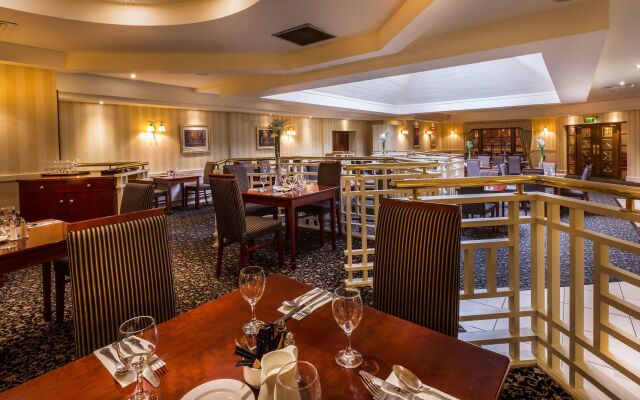 Ardboyne Hotel