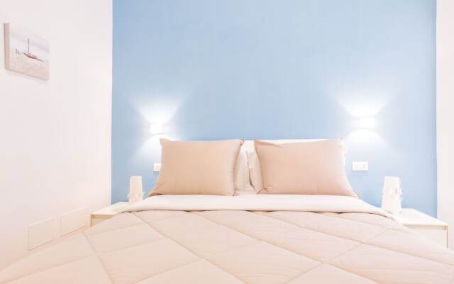 Style House a few step from Sorrento main square