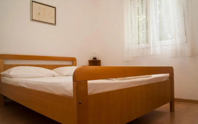 Apartment Šalov