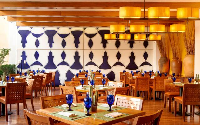 InterContinental AMMAN JORDAN by IHG