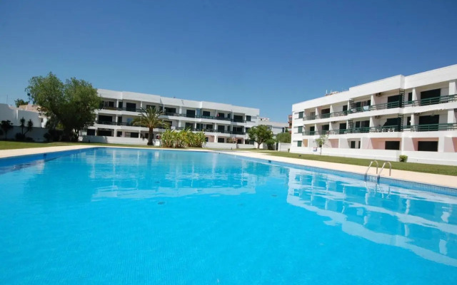 Aldeia do Mar Studio Vilamoura Center - SWIMMING POOL