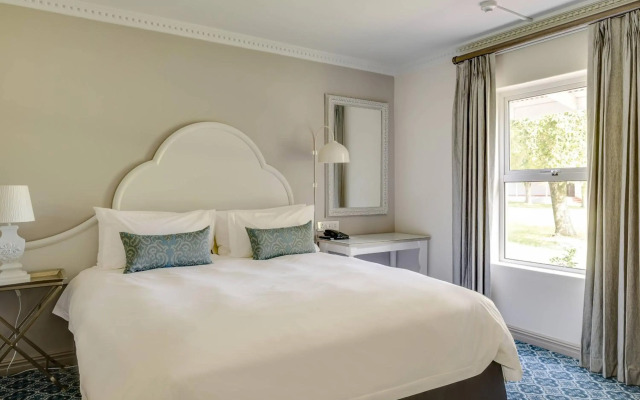 Protea Hotel by Marriott Cape Town Mowbray