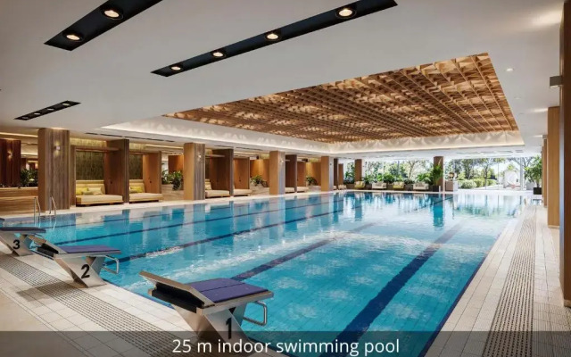 Pical Resort , Valamar  Collection