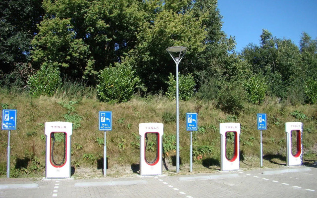 Van der Valk Hotel Drachten