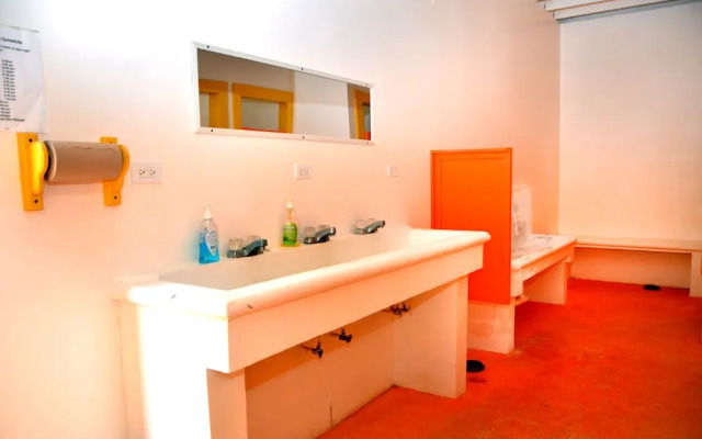 SailFish Resort