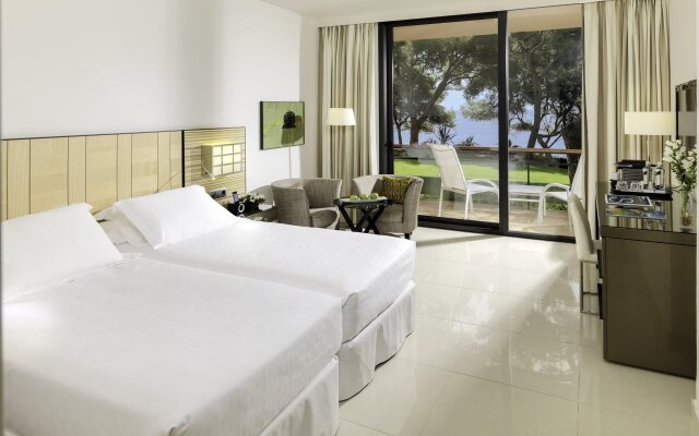 H10 Punta Negra Hotel