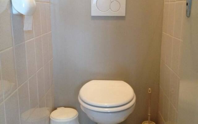 Village de Gîtes Le Châtenet