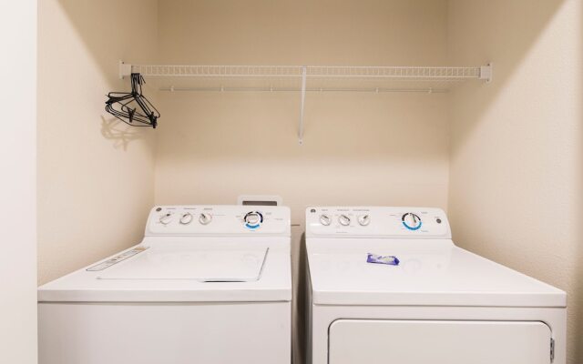 Lovely Vacation Townhouse with Private Pool SL3103