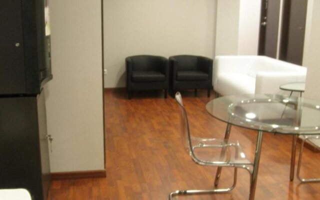 Dormavalencia Hostel Regne