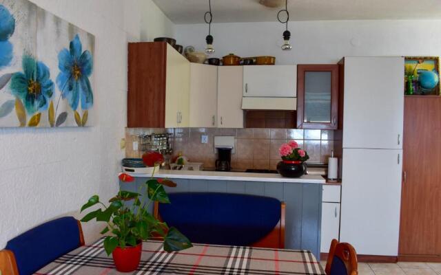 Apartment Aneta