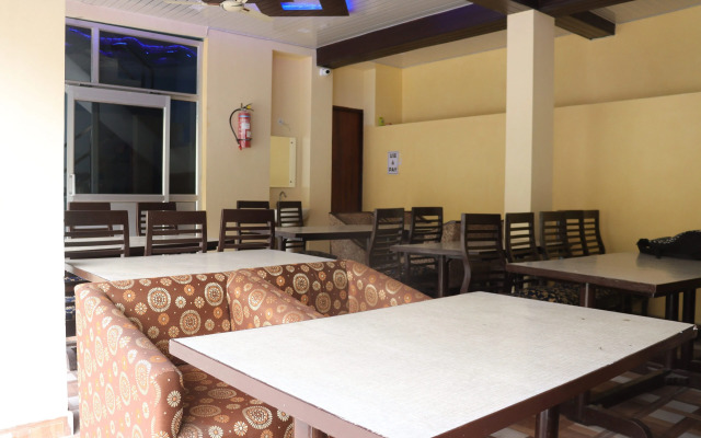 Triple One Hotel Wonder Hill Mussoorie