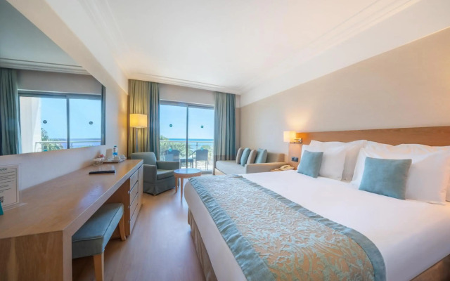 Turquoise Hotel - All Inclusive