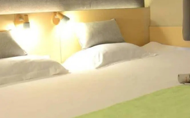 Welcome Inn