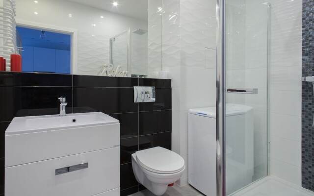 ShortStayPoland Wynalazek B7