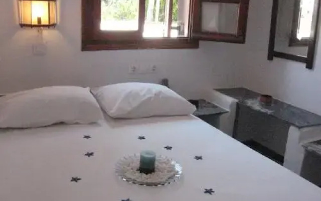 Pension Irini-Vicky