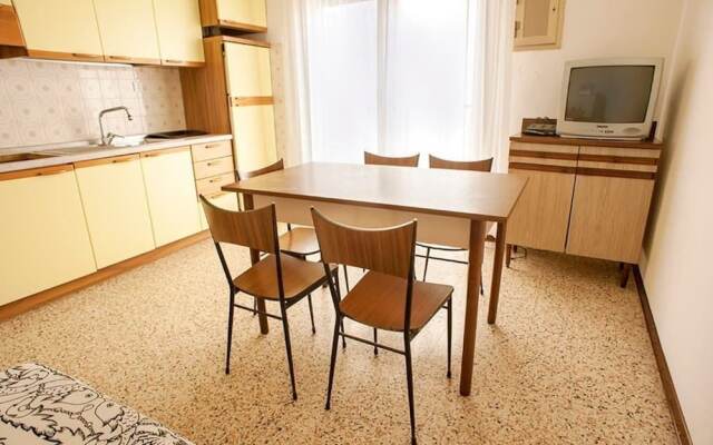Euroresidence n.4