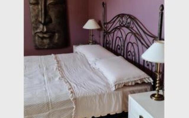 ARENDA Miami Playa Villa Lidia
