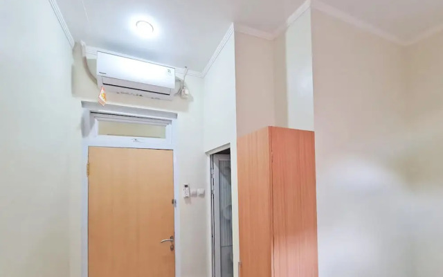 SPOT ON 92037 Jokotole 2 Homestay