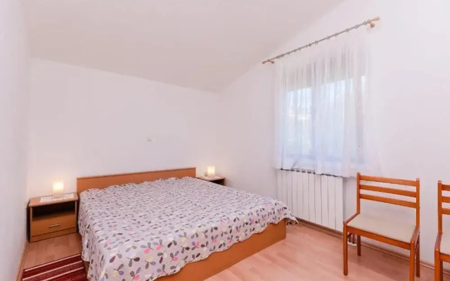 Apartments Nenad