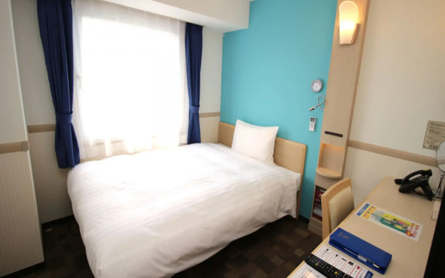 Toyoko Inn Ebina Station Higashi