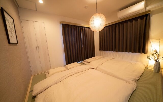 Atelier Tokyo