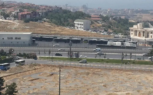 Fuarhome Tuyap