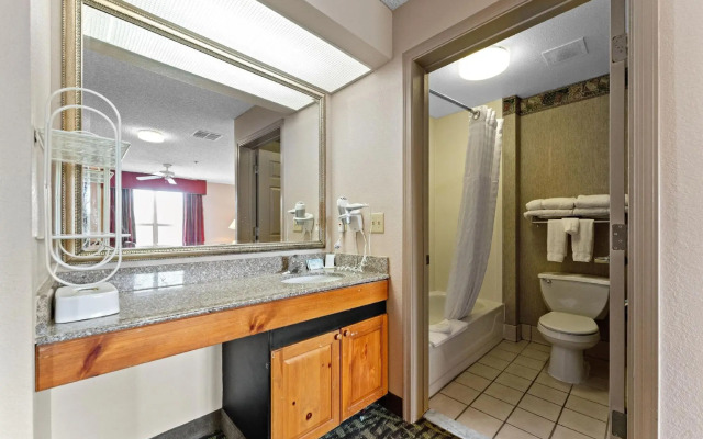 Metro Scottsdale Apartments