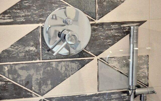 Al Caldo BedBreakfast