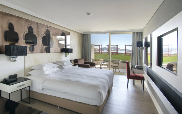 Rixos Premium Dubrovnik