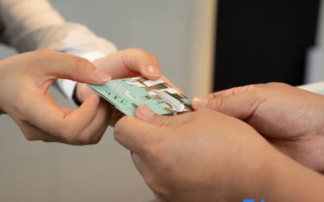 Xana Hotelle Beijing Railway Station Temple of Heaven Park