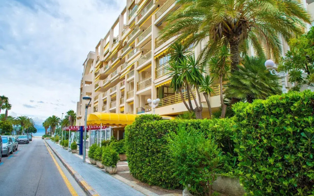 Ona Suites Salou