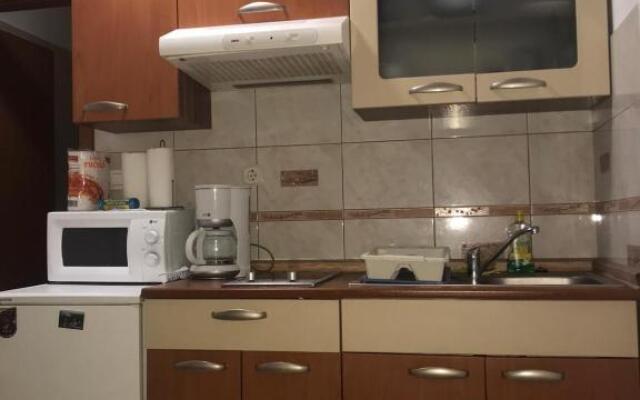 Rosmarinus Rubic studio