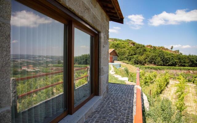 The FarmHouse II - Uma quinta deslumbrante