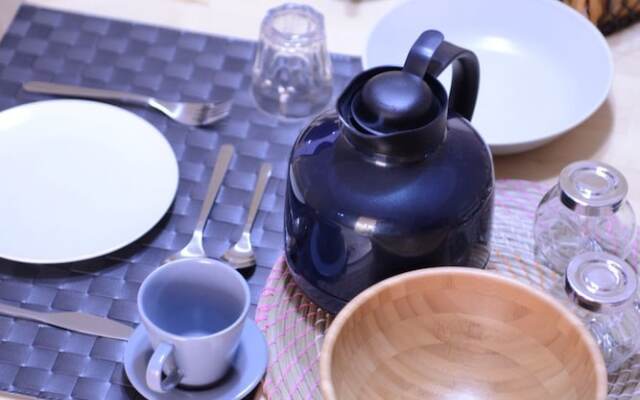 Bed and Breakfast Mazzini