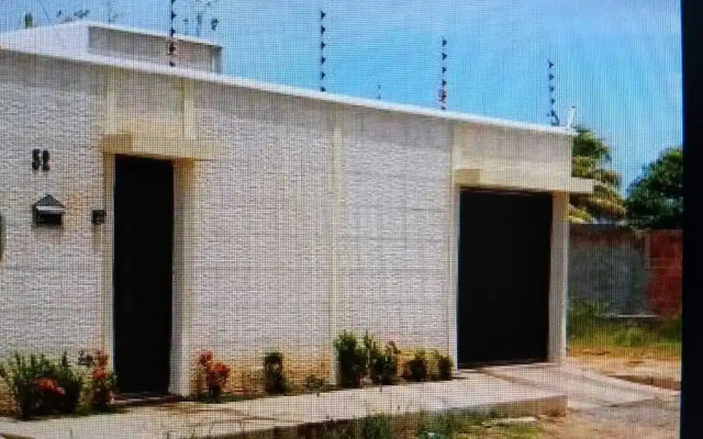 Recanto Praia do Francês