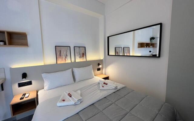 City House Premium