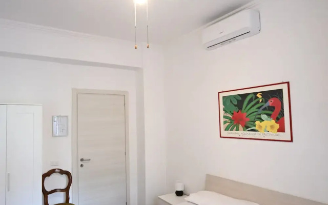 Appia Antica Guest House