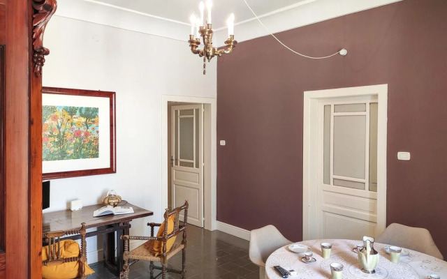 Awesome Home in Siracusa With 2 Bedrooms and Wifi