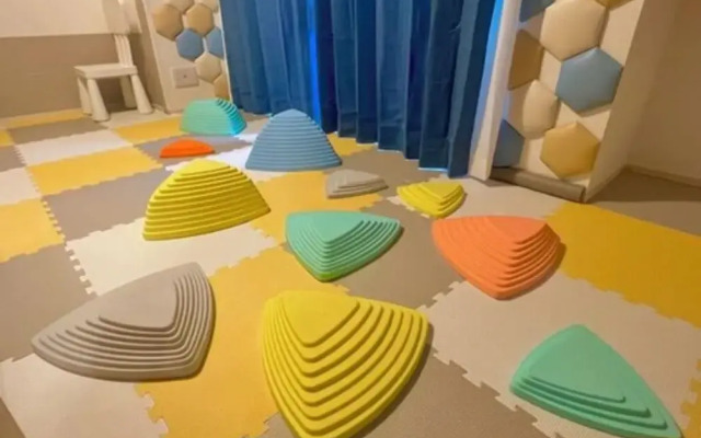 B/C APARTMENT Asakusa Hanazono Dori Hotel with Rental Car and Sauna