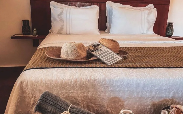 R.I.O Residenzia Intercontinentale