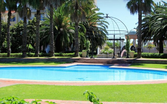 Majorca Apartments by BON Hotels