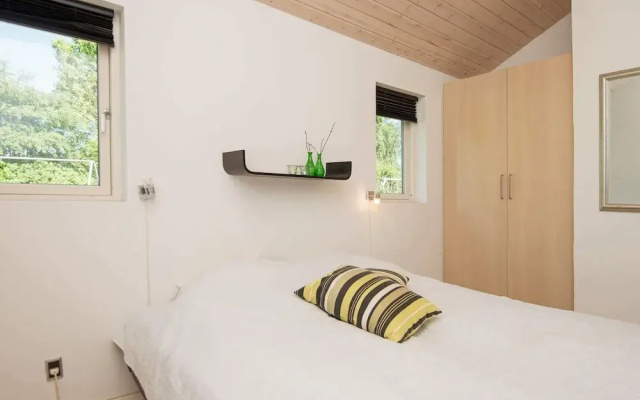 Luxury Beach House With Spa - By Traum Ferienwohnungen