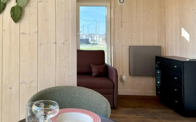 Escape (Эскейп)