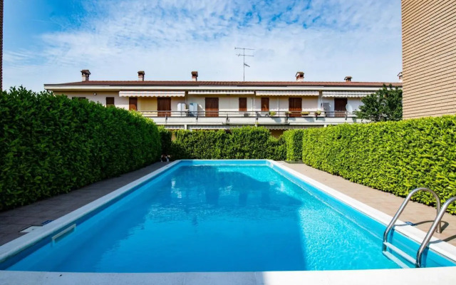 Casa Francesca