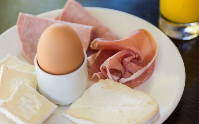 The Originals City, Hôtel Costières, Nîmes