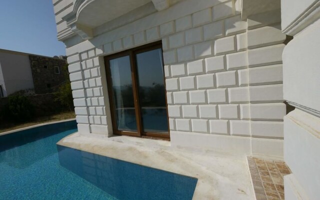 Elegant Villas 2 3