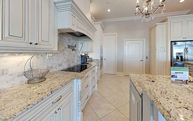 Driftwood Dreams OBA