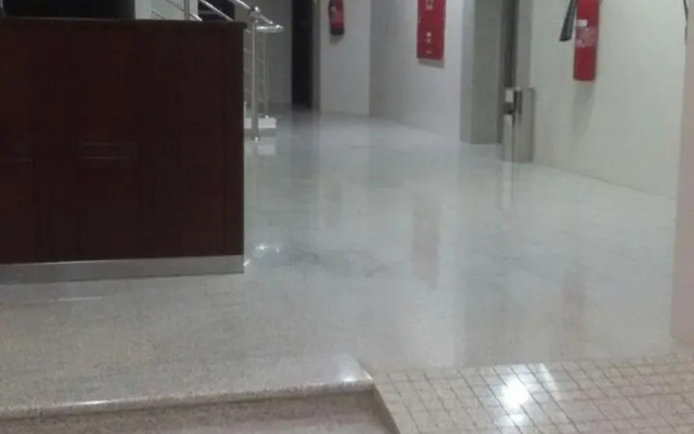 Luluat Najd Hotel Apartments
