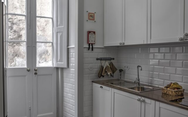 República Guest House