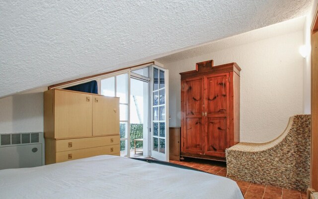 Awesome Home in Marina Romea With 5 Bedrooms and Wifi
